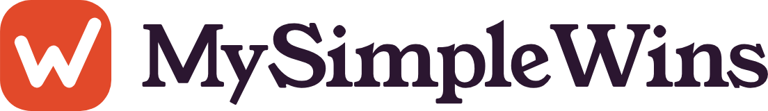 MySimpleWins